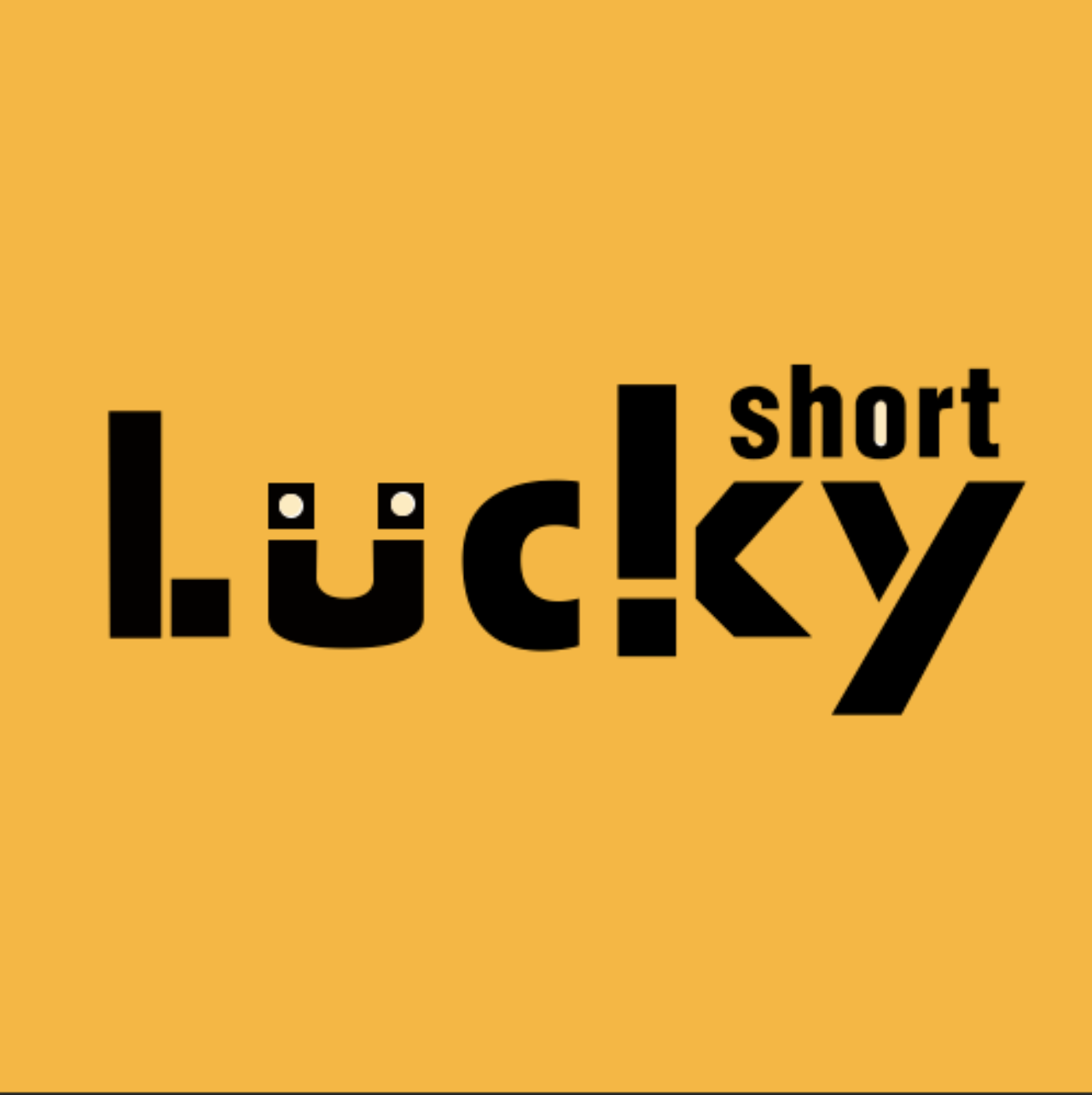 t-admin-luckyshort-com.pages.dev favicon